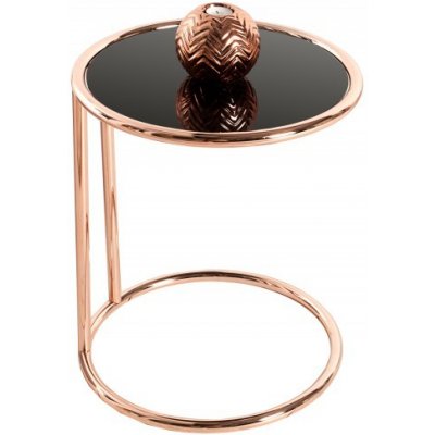 Interior De OS36061 ART DECO 1COPPER – Zboží Dáma