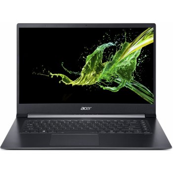 Acer Aspire 7 NH.Q52EC.003
