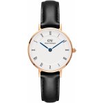 Daniel Wellington DW00100683 – Hledejceny.cz