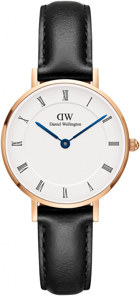 Daniel Wellington DW00100683