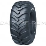 TIANLI FLOTATION TRACTION-A (ST) 500/45-20 160A8 TL – Hledejceny.cz
