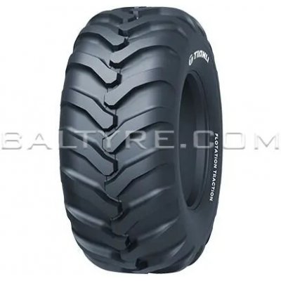 TIANLI FLOTATION TRACTION-A (ST) 500/45-20 160A8 TL – Hledejceny.cz