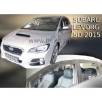 Subaru Levorg 15 ofuky – Sleviste.cz