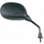 Moto zrcátko Honda 100 SCV Lead 2003 - 2007 pravé | Zboží Auto