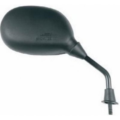 Moto zrcátko Honda 100 SCV Lead 2003 - 2007 pravé | Zboží Auto