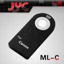 JYC ML-C