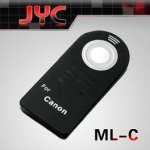 JYC ML-C – Zbozi.Blesk.cz