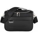 Travelite Miigo Beauty case Black 13 L 92703-01 – Hledejceny.cz