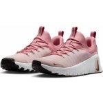 Nike FREE METCON 6 W FJ7126-606 – Zboží Dáma