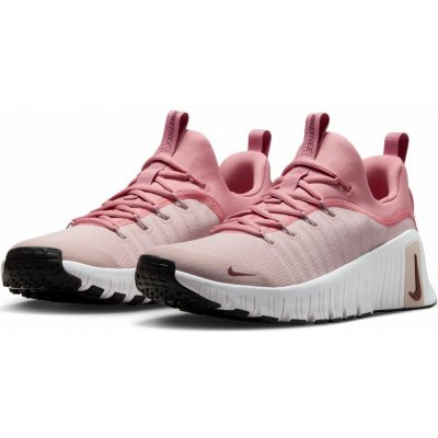 Nike FREE METCON 6 W FJ7126-606 – Zboží Dáma