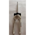 SR Suntour NCX-S LO – Zboží Mobilmania