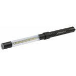 SCANGRIP LINE LIGHT R – Zboží Mobilmania
