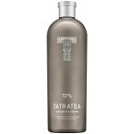 Tatratea Outlaw 72% 0,7 l (holá láhev)