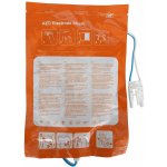 MEDITECH Equipment Co, Ltd. ELEKTRODY MEDITECH Defi5 Child – Hledejceny.cz