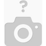 Narva H21W BAY9s 12V 21W | Zboží Auto