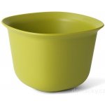 Brabantia Tasty Aruso plastová miska 1,5 l – Hledejceny.cz