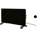 Tronic TGH 2000 B4 – Sleviste.cz