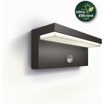 Philips P5969 – Zboží Mobilmania