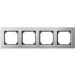 Schneider Electric 475460 – Hledejceny.cz