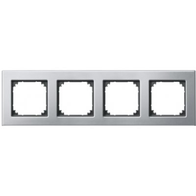 Schneider Electric 475460 – Hledejceny.cz