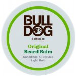 Bulldog Original balzám na vousy 75 ml – Hledejceny.cz