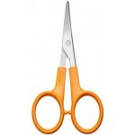 Fiskars Classic – Zbozi.Blesk.cz