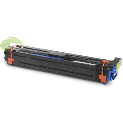 OKI 45103713 - originální – Hledejceny.cz