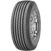 Nákladní pneumatika SAVA CARGO 4 235/75 R17,5 143J
