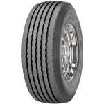 SAVA CARGO 4 235/75 R17,5 143J – Sleviste.cz