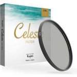 Kenko PL-C CELESTE 77mm – Zboží Živě