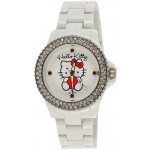 Hello Kitty JHK9904-18 – Hledejceny.cz