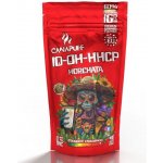 Canapuff 10-OH-HHCP Horchata 60% 0,2 THC 1 g – Zboží Dáma