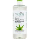 Vis Plantis Herbal Vital Care micelární voda 3 v 1 se šťávou z aloe a panthenolem 500 ml