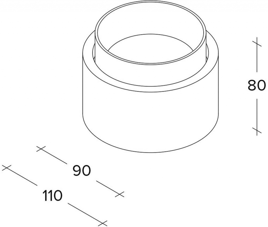Sforzin T439