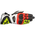 Alpinestars SUPERTECH | Zboží Auto
