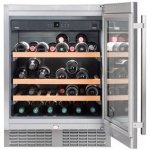 Liebherr UWKes 1752 – Hledejceny.cz