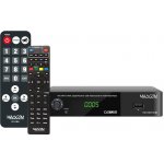 Mascom MC720T2 HD SENIOR – Hledejceny.cz