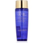 Estée Lauder Gentle Eye MakeUp Remover 100 ml – Hledejceny.cz