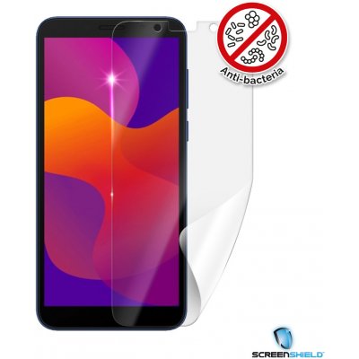 Ochranné fólie ScreenShield Huawei Honor 9s - displej – Hledejceny.cz