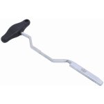 S-XDS7 Přípravek, klíč na demontáž převodovky DSG, 7 stupňů – Zboží Mobilmania