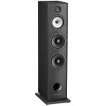 Triangle Borea BR10 – Sleviste.cz