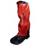 Haven Icebraker – Zboží Dáma