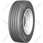 Michelin X MULTIWAY 3D XZE 295/80 R22.5 152M – Zboží Mobilmania
