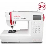 VERITAS Marion – Zboží Mobilmania