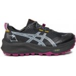 Asics GEL-Trabuco 12 GTX 1012b607-001 – Sleviste.cz