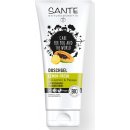 Sante sprchový gél Lemon Fresh 200 ml