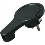 Kopp 1720.0503.0 – Hledejceny.cz
