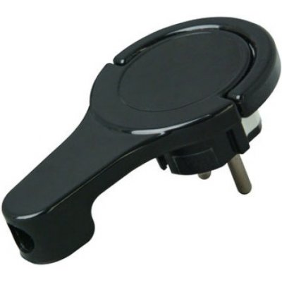 Kopp 1720.0503.0 – Hledejceny.cz