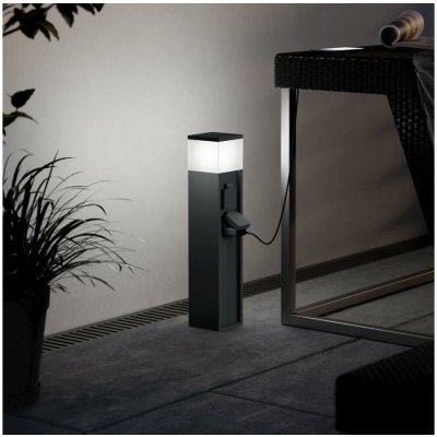 EGLO 901032 – Hledejceny.cz