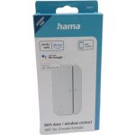 Hama 176553 – Sleviste.cz